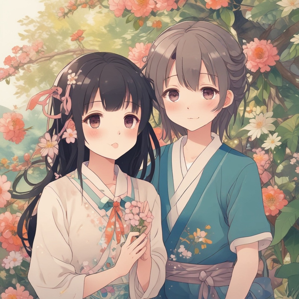 イベントの様子